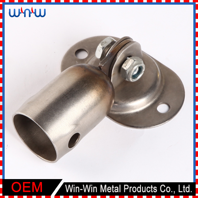 Brass Galvanized Gi Take off Chart Ductile Iron Forged Carbon Steel Copper Malleable Iron Stainless Steel Pipe Fitting