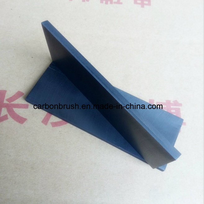 High Quality Carbon Vanes DTLF/VTLF250 906577000000 Becker Vane