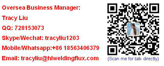 CO2 MIG Wire/ Er70s-6 Welding Wire/Sg2 Welding Wire Made in China