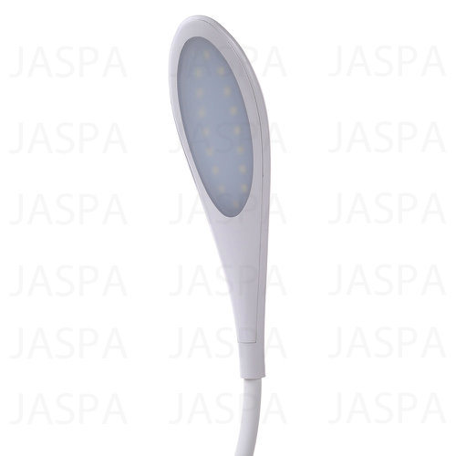 LED Flexible Desk Light (92-1J1705)