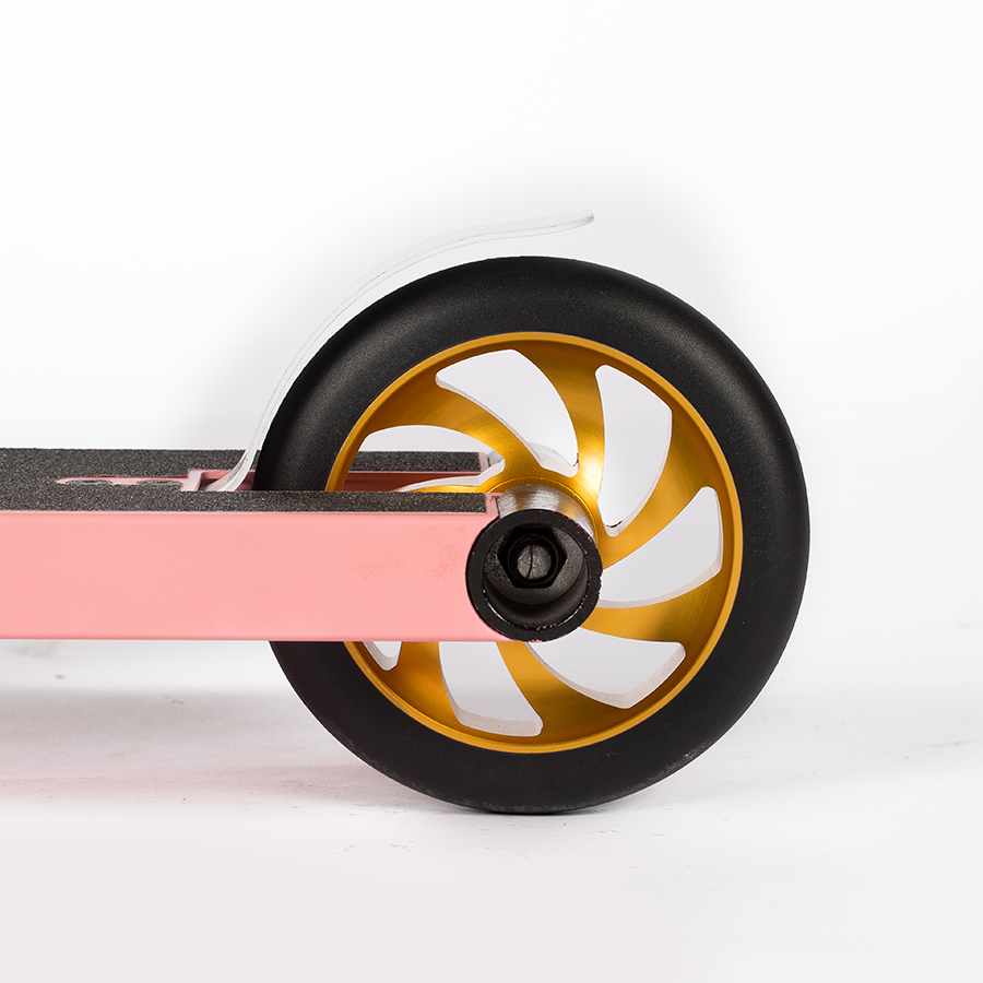 foot scooter foot scooter