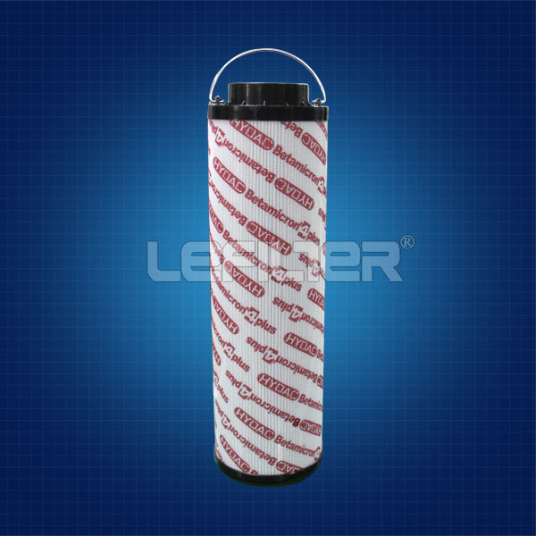 1300r005bn4hc Hydac Hydraulic Filter Element