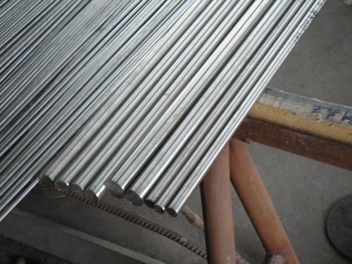 Nickel Alloy Flat Bar Monel 400, Monel 500