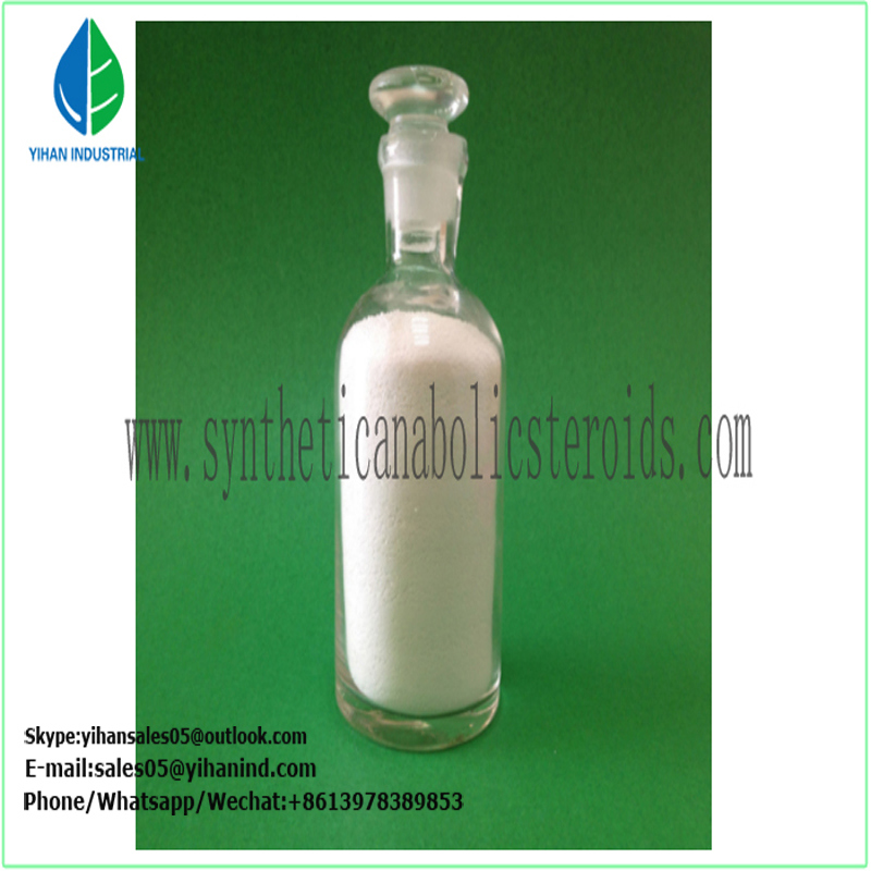 99% Purity Cabozantinib /XL184 Powder for Cancer Treatment CAS: 849217-68-1