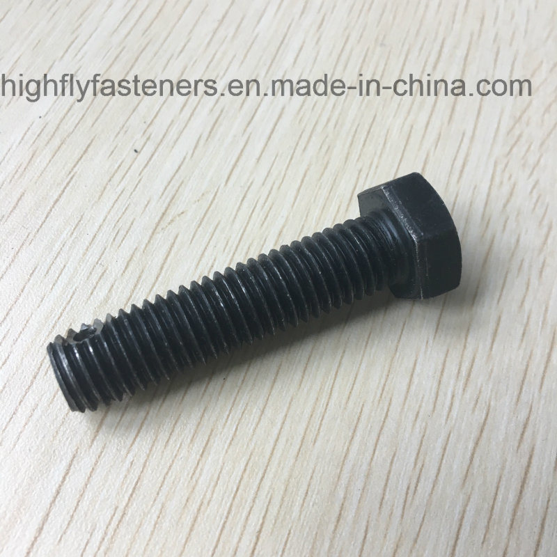 Hex Bolt, Eye Bolt, Stud Bolt, Chemical Stud, U Bolt, Stainless Steel Bolt