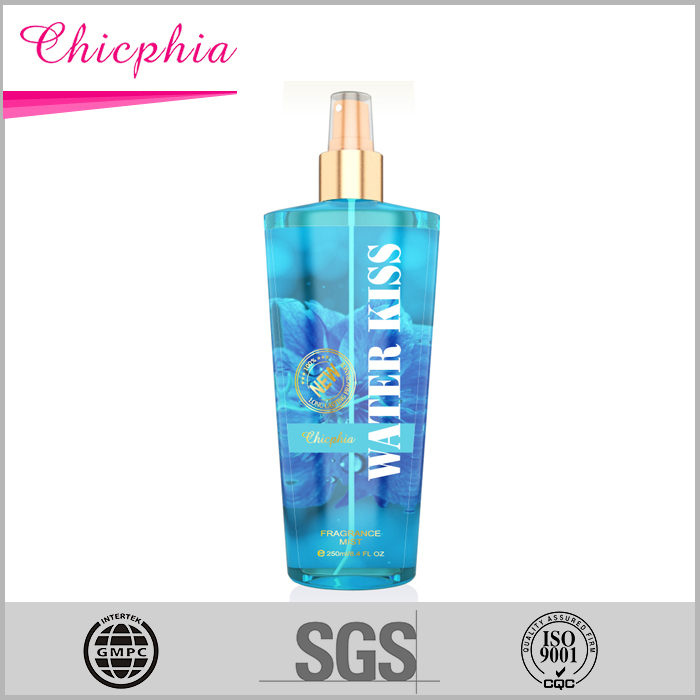 Perfume Body Spray Sexy Collection Perfume Deodorant Spray