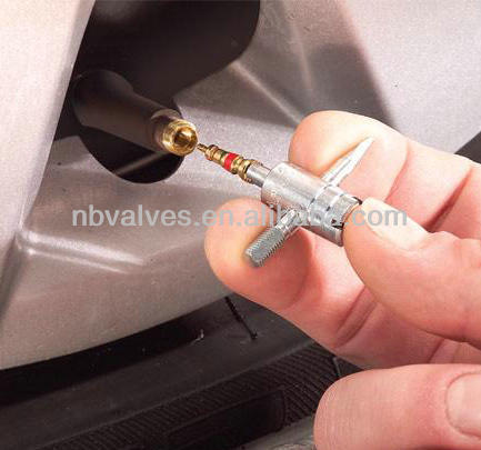 4 Way Repair Tire Tools Yxt01