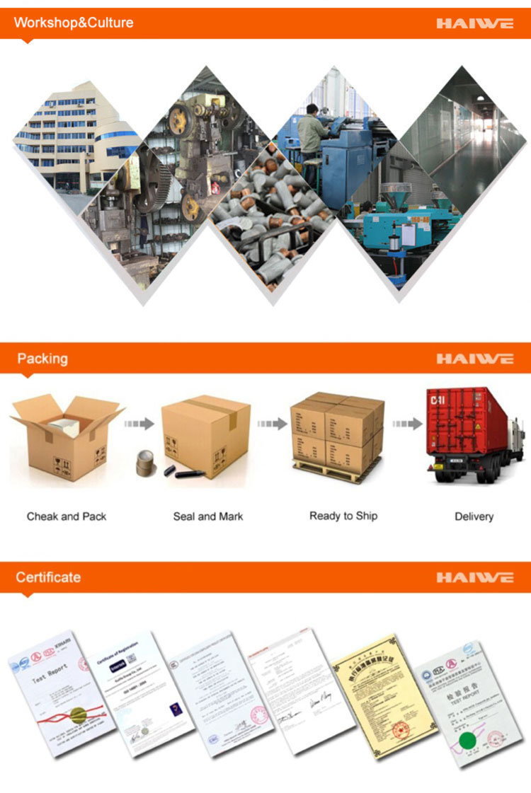 C Type Copper Wire Connecting Clamp Cable Earth Clamp