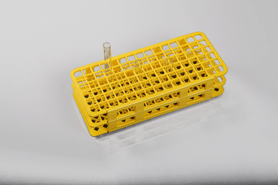 Free-Sample 2018 Low Price Laboratory Supply Laboratory Test Tube Rack