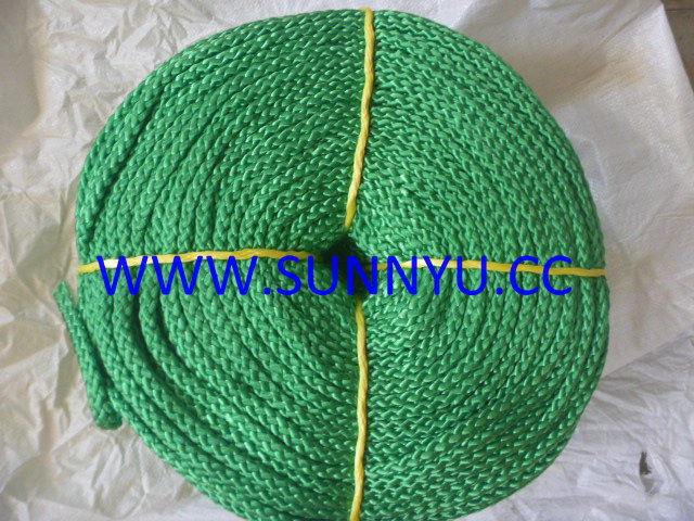 High Quality Nylon Fencing Rope for Animal