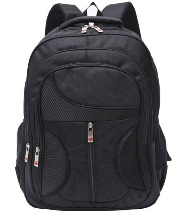 New Fashion School Bag Laptop Bag Backpack Bag Yf-Pb2903