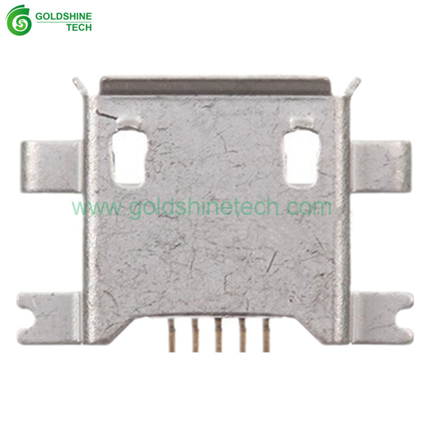 Wholesale Charger Port for Asus Google Nexus 7 2013 Brand New Replacement Parts