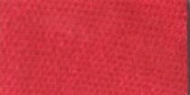 Dyestuff: Cationic Red (46) for Textile