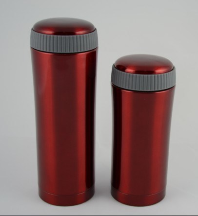 500ml Vacuum Flask Can Keep Warm Over 12 Hours