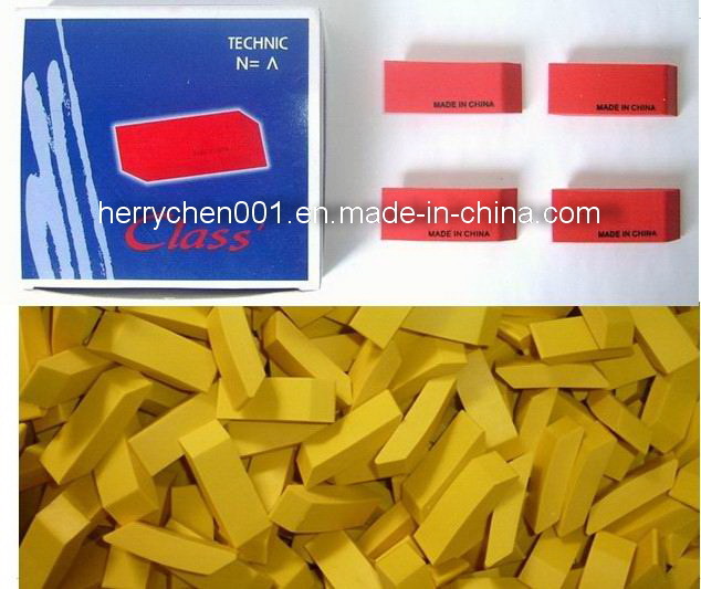 TPR Office Eraser (SKY-300)