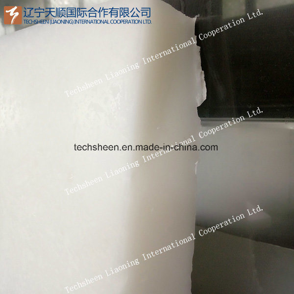 Microcrystalline Wax/Semi Refined Paraffin Wax Extracted Form Liquid Paraffin