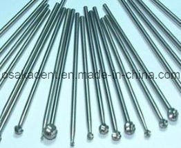 Dental HP Long Carbide Burs