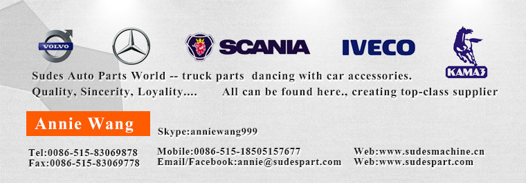 Scania Truck Quality Clutch Cover Manufacturer 3482083150, 1382331, 143028810