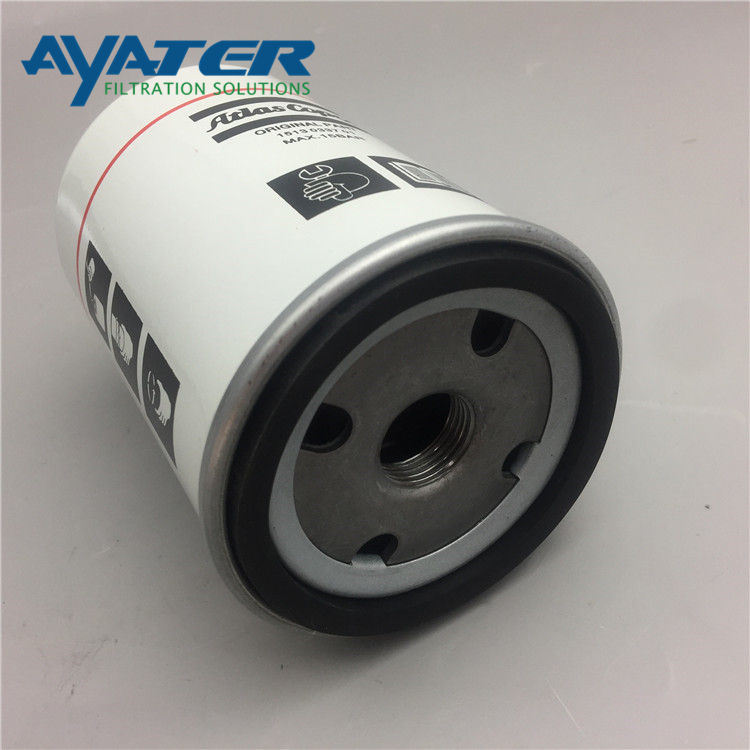 Ayater Supply 1626088200 Used in Replacement Air Compressor Oil Filter
