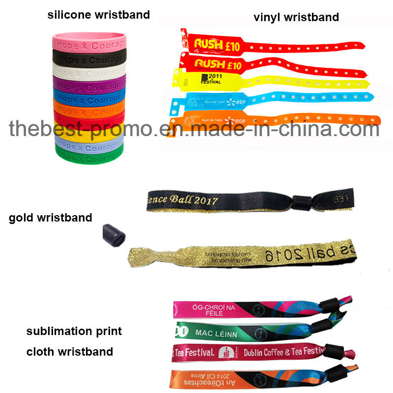 Small MOQ 50PCS Custom Promotional Items Giveaway for Events