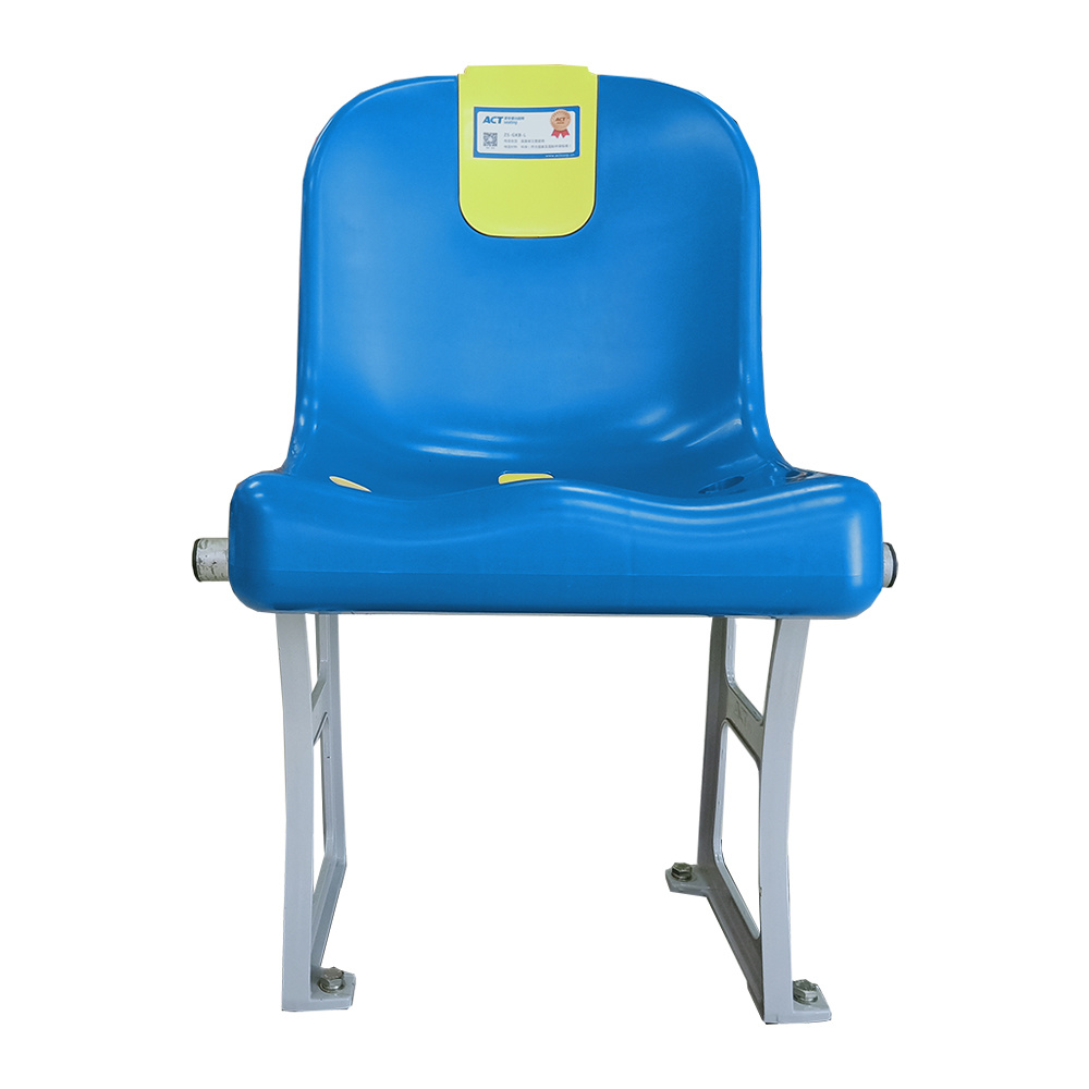 Portable Stadium Seat Many Color to Choose Chair