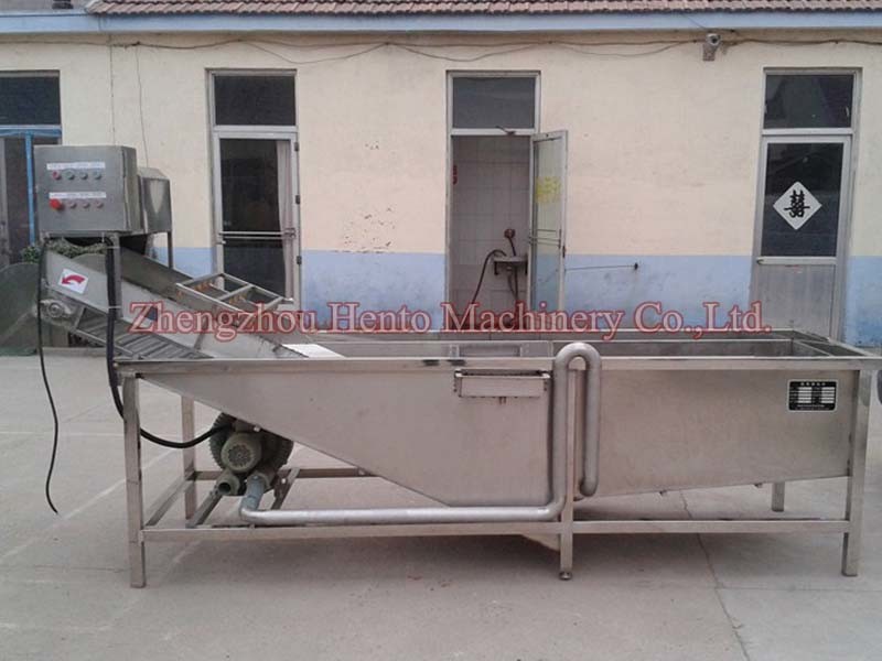 Dried Ginger Powder Processing Line Machine Price