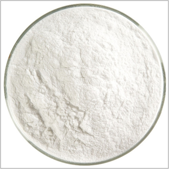 High Purity Sarms Gw-0742 CAS 317318-84-6 for Muscle Growth