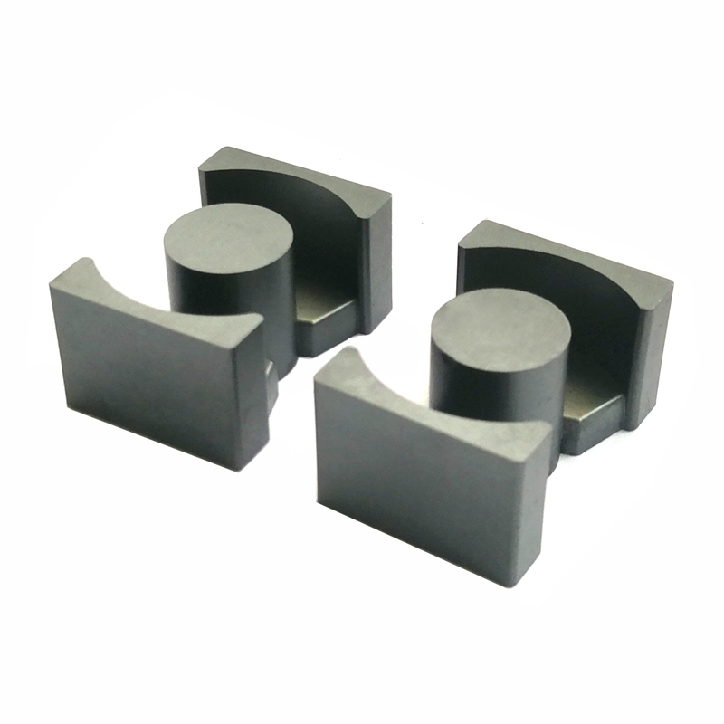 Pq3230 Ferrite Core and Bobbin