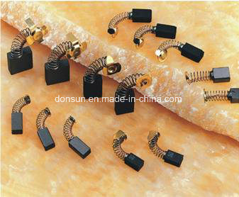 Donsun Produced Power Tool Spare Parts