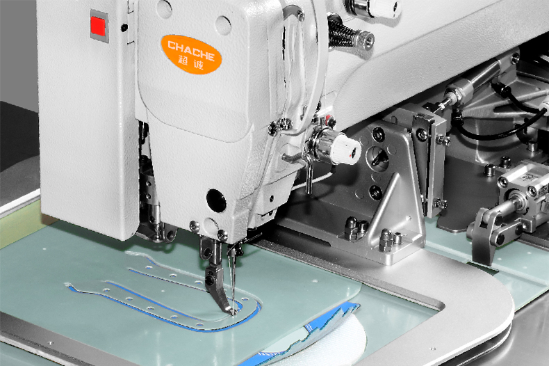 embroidery machine embroidery machine