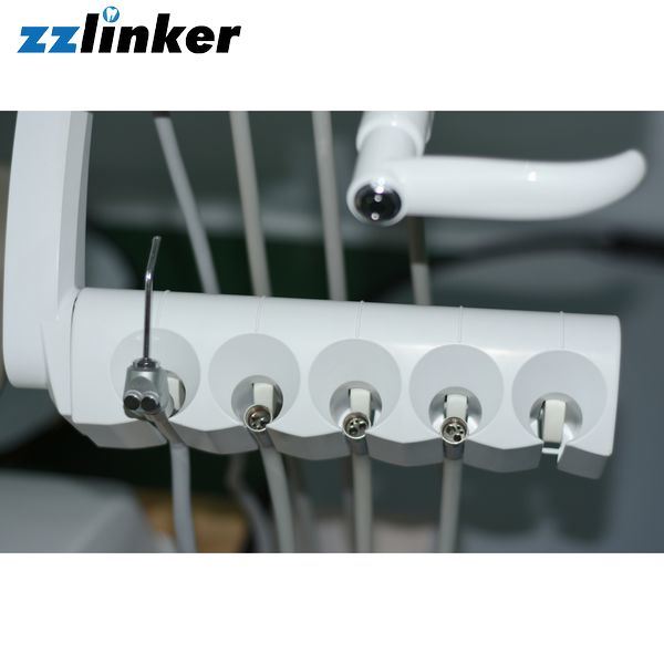 Lk-A12 LED Sensor Lamp Dental Chair Unit