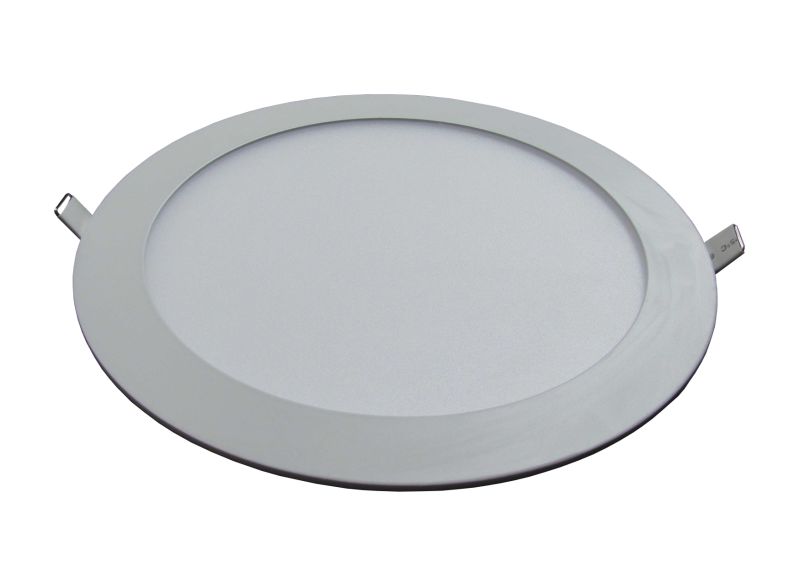 18W Ceiling Lamp Round LED Panel Light with Quality SMD2835