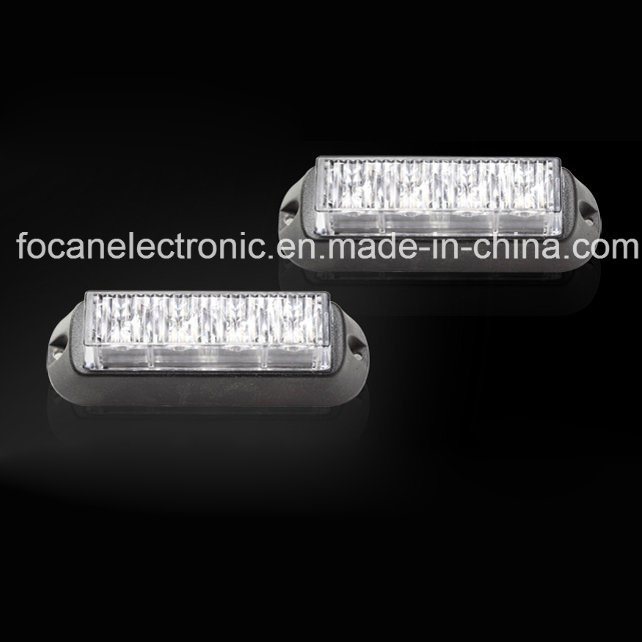 Directional Small LED Light