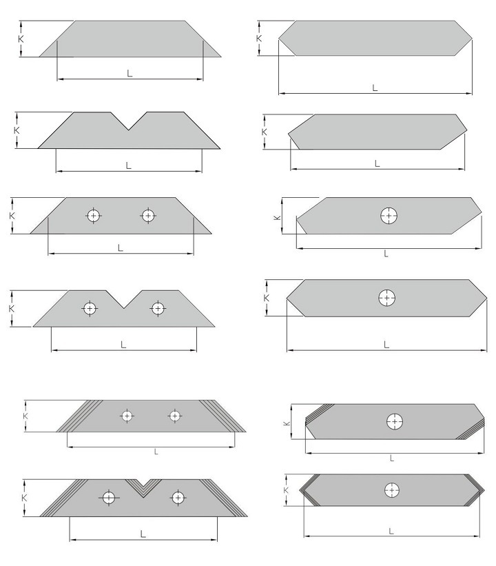 High Precision Steel Coil Cut to Length Machine Line