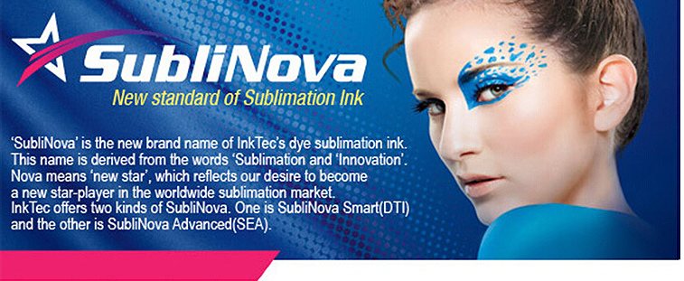 High Quality Low Price Dye Sublimationink for Epson 1400