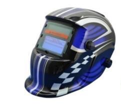 Auto Darkening Welding Safety Helmet Product Mask Protective Helmet