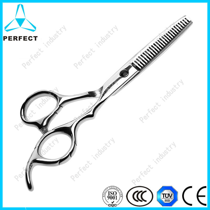 Wholesale High Quality Stainless Steel Dress Tailor Scissors