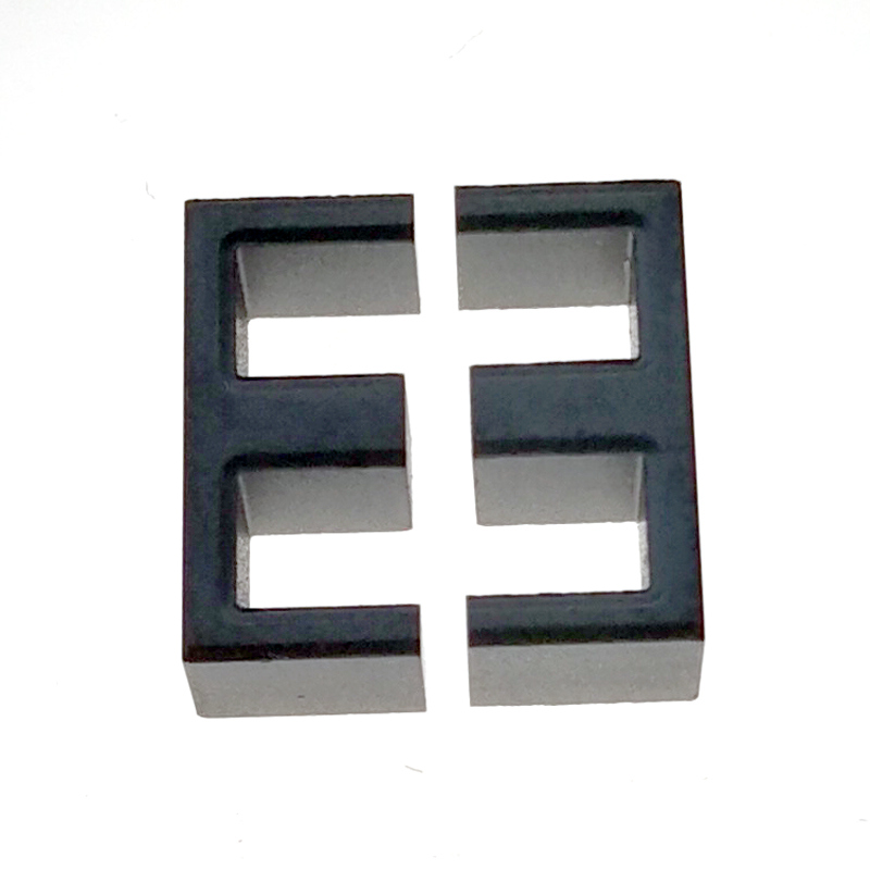 Ee12.6 Ferrite Core for Transformer