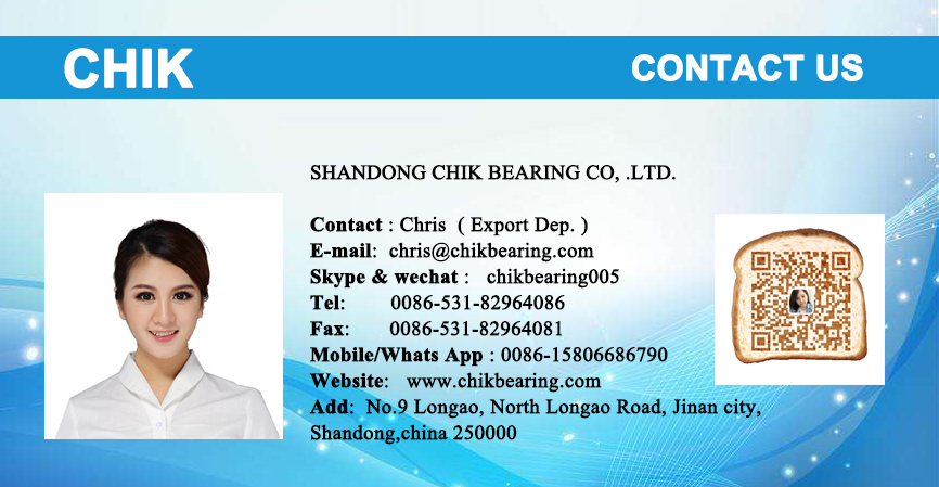 Thin Section Ball Bearings 61900 Series Deep Groove Radial Ball Bearings