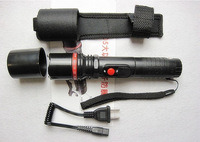 Strong Flashlight High Power Stun Gun