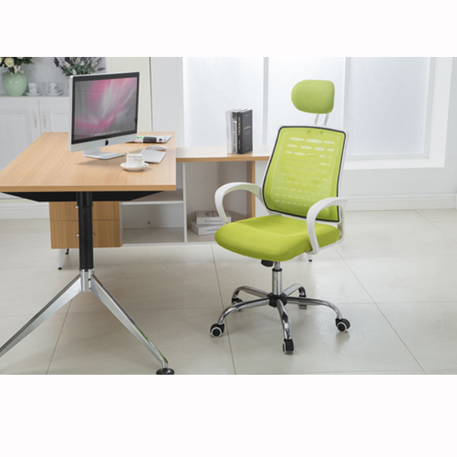 MID-Back Mesh Computer Office Desk Ergonomic Manager Director Chair