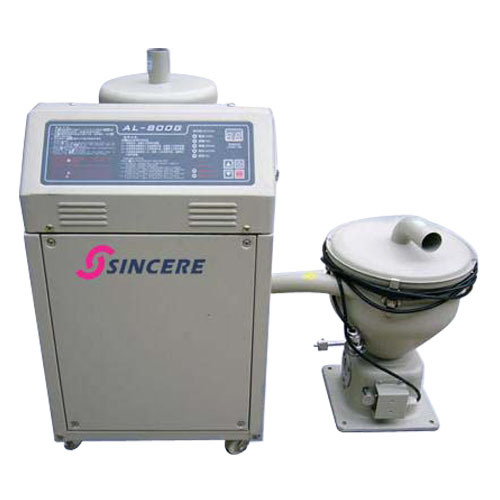 Induction Type Auto Loader Series (800G)