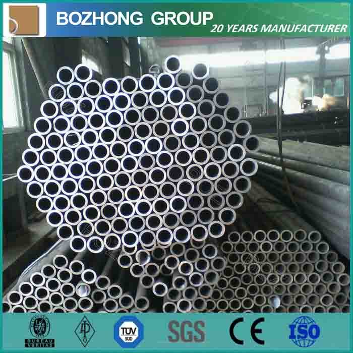 Non-Alloy Carbon Steel Seamless Pipe 28inch