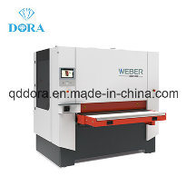 Knife Grinding Machine/Knife Grinder/Circular Blade Knfie Grinder