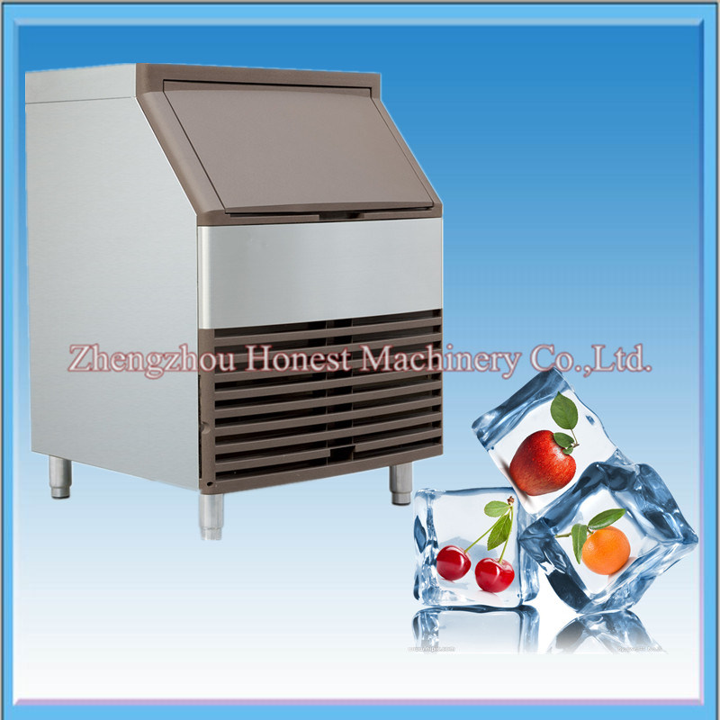 High Quality Ice Making Machine with Ce Approval