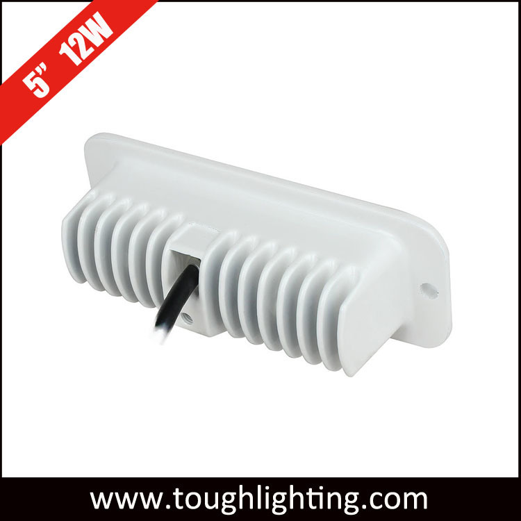 12V/24V IP68 Waterproof 5