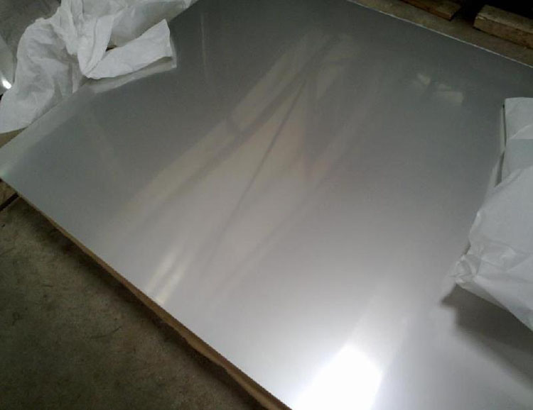 SUS 304 /304L Stainless Steel Sheet/Coil/Plate