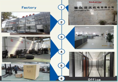 Newest Power Plant Vacuum Transformer Oil Purification, Oil Filtration