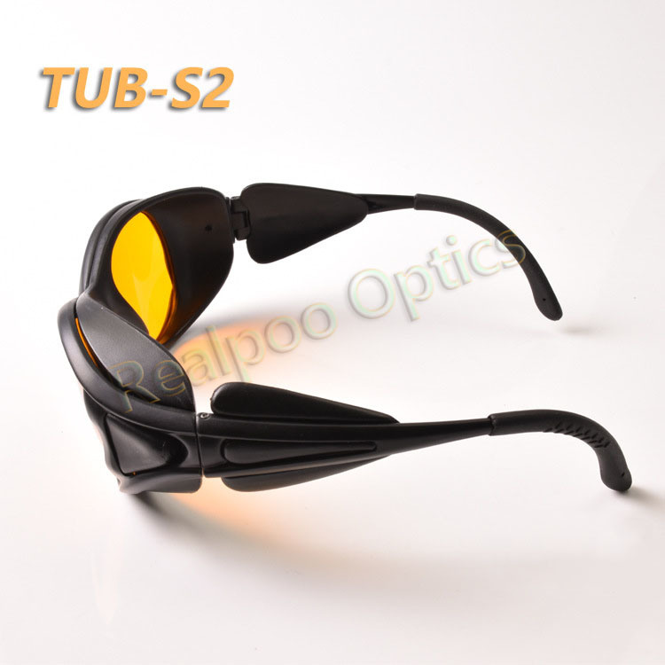 450nm Laser Safety Glasses / Protective Goggles