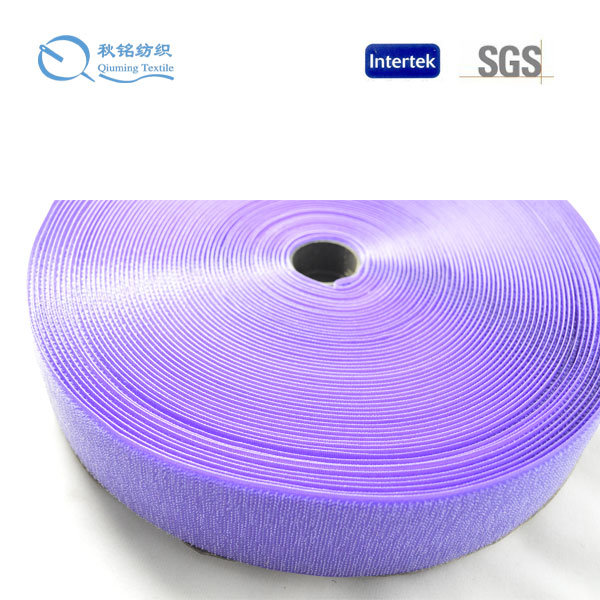 Hot Sale Color Customized Nylon/Polyester